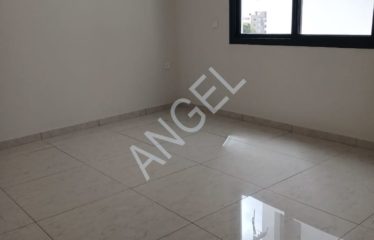 DAKAR SICAP LIBERTÉ : Appartements à vendre à Bourguiba