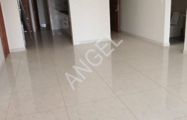 DAKAR SICAP LIBERTÉ : Appartements à vendre à Bourguiba