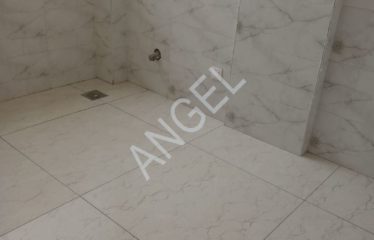 DAKAR SICAP LIBERTÉ : Appartements à vendre à Bourguiba