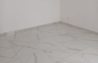DAKAR NGOR : Joli appartement à louer à Ngor-Almadies