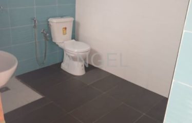 DAKAR NGOR : Joli appartement à louer à Ngor-Almadies