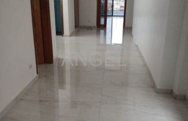 DAKAR NGOR : Joli appartement à louer à Ngor-Almadies