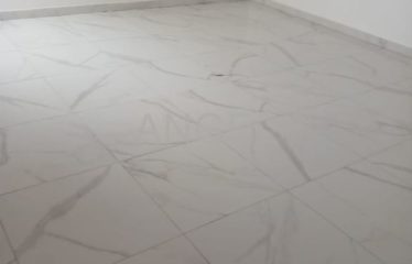 DAKAR NGOR : Joli appartement à louer à Ngor-Almadies