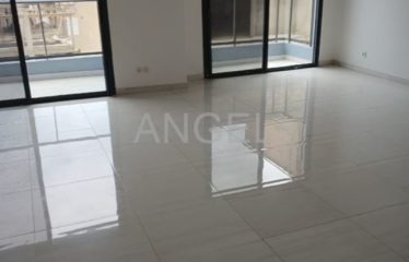 DAKAR NGOR : Joli appartement à louer à Ngor-Almadies