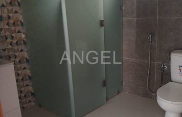 DAKAR NGOR : Joli appartement à louer à Ngor-Almadies