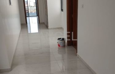 DAKAR NGOR : Joli appartement à louer à Ngor-Almadies
