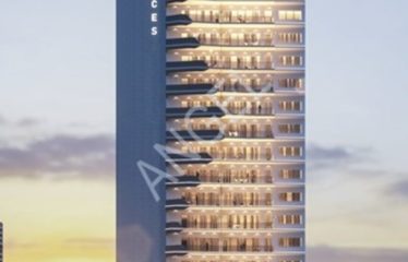 DAKAR PLATEAU : Centre-Ville – Appartements d’Exception à vendre