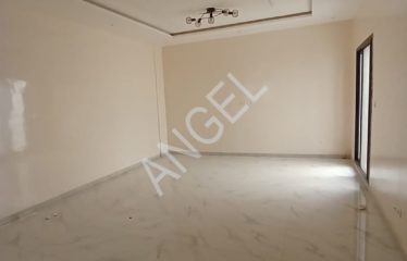 DAKAR ALMADIES : Appartement de Type F3 à louer zone de recasement cité Sogabeg