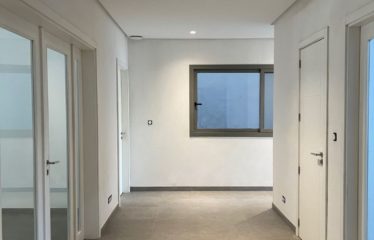 DAKAR POINT-E : Appartement à vendre Point-E Dakar