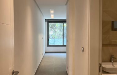 DAKAR POINT-E : Appartement à vendre Point-E Dakar