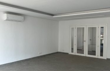 DAKAR POINT-E : Appartement à vendre Point-E Dakar
