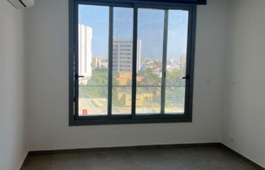 DAKAR POINT-E : Appartement à vendre Point-E Dakar