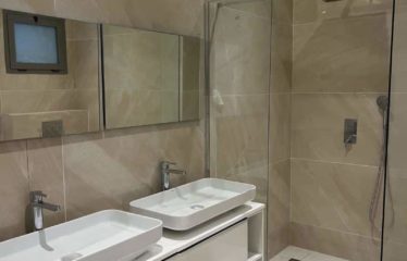 DAKAR POINT-E : Appartement à vendre Point-E Dakar