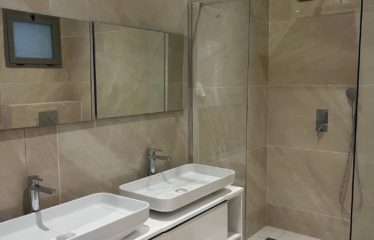 DAKAR POINT-E : Appartement à vendre Point-E Dakar