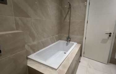 DAKAR POINT-E : Appartement à vendre Point-E Dakar