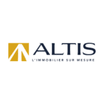 Logo annonceur