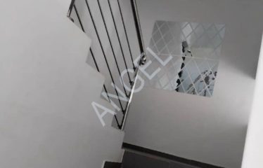 SOMONE : A vendre villa moderne sur Somone