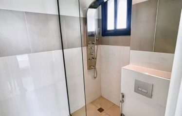 DAKAR LIBERTÉ 6 : Appartement F3 neuf à vendre VDN