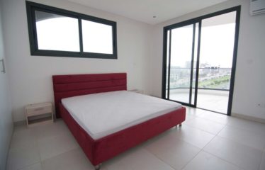 DAKAR LIBERTÉ 6 : Appartement F3 neuf à vendre VDN