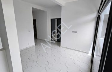 DAKAR MERMOZ : Appartement neuf à louer à Sotrac Mermoz