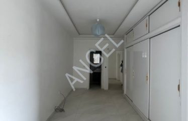 DAKAR PLATEAU : Appartements à Louer – Centre-ville de Dakar