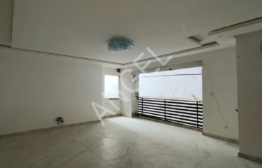 DAKAR PLATEAU : Appartements à Louer – Centre-ville de Dakar