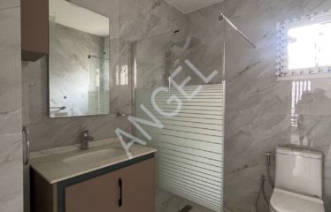 DAKAR PLATEAU : Appartements à Louer – Centre-ville de Dakar