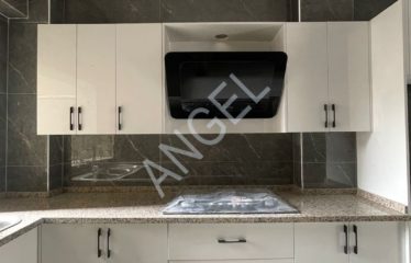 DAKAR PLATEAU : Appartements à Louer – Centre-ville de Dakar