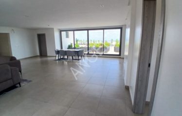 DAKAR NGOR : Appartements vue sur mer à louer à Ngor