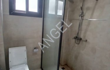 DAKAR ALMADIES : Appartements à louer aux Almadies zone de recasement du RDC au 5ème