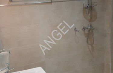 DAKAR ALMADIES : Appartements à louer aux Almadies zone de recasement du RDC au 5ème