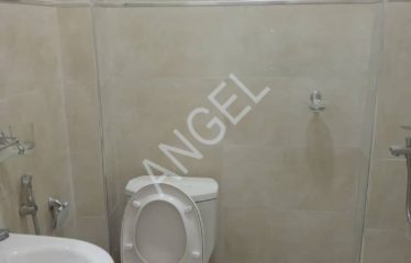 DAKAR ALMADIES : Appartements à louer aux Almadies zone de recasement du RDC au 5ème