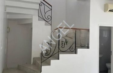DAKAR ALMADIES : Villa à louer aux Almadies