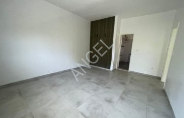 DAKAR ALMADIES : Villa à louer aux Almadies