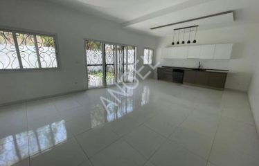 DAKAR ALMADIES : Villa à louer aux Almadies
