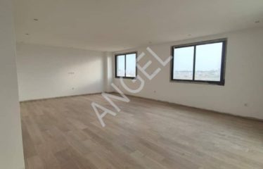 DAKAR VDN : Appartement à louer sur la VDN