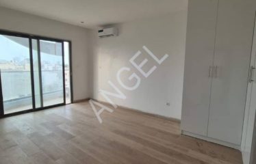 DAKAR VDN : Appartement à louer sur la VDN