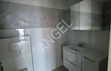 DAKAR VDN : Appartement à louer sur la VDN