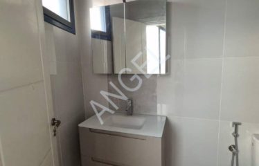 DAKAR VDN : Appartement à louer sur la VDN