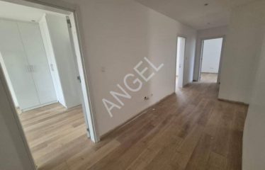 DAKAR VDN : Appartement à louer sur la VDN