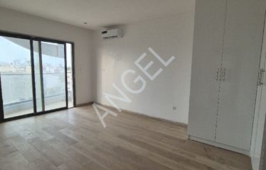 DAKAR VDN : Appartement à louer sur la VDN