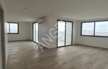 DAKAR VDN : Appartement à louer sur la VDN
