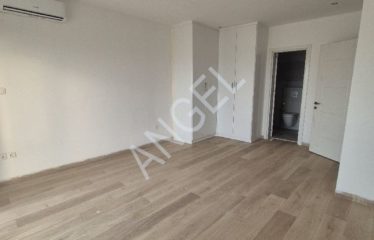 DAKAR VDN : Appartement à louer sur la VDN