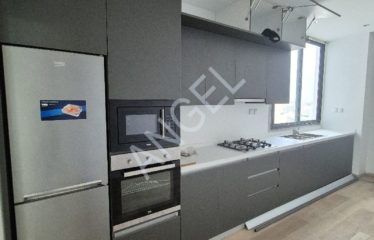 DAKAR VDN : Appartement à louer sur la VDN