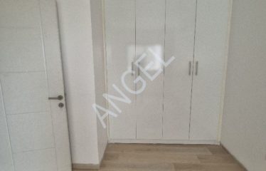 DAKAR VDN : Appartement à louer sur la VDN