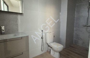 DAKAR VDN : Appartement à louer sur la VDN