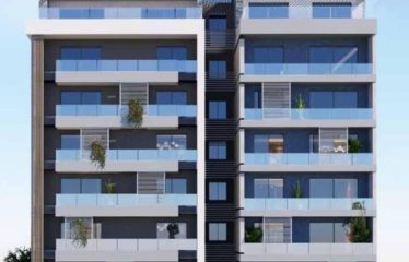DAKAR ALMADIES : Appartements F3  à vendre en résidence