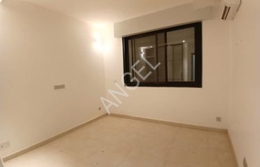 DAKAR ALMADIES : Appartement à louer aux Almadies