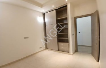 DAKAR ALMADIES : Appartement à louer aux Almadies