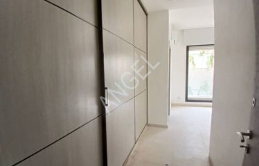 DAKAR ALMADIES : Appartement à louer aux Almadies
